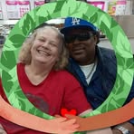 Debby Sims - Facebook