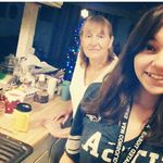debby sims - @debbysims56 - Instagram