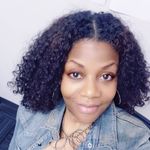 Debby Sims - @watchdebwerk - Instagram