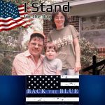 Debby Sims - @debby.sims.3 - Instagram