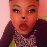Debby Sims - @debbysims8 - Instagram