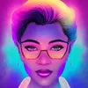 Debby Sims - @debby.sims - TikTok