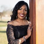 Debby Sims, MAPC - @oneanointedwife - Instagram