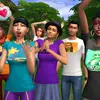 debbysims - @thesims4bydebby - TikTok