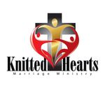 Pastors Dorale & Debby Sims - @knittedhearts_marriageministry - Instagram