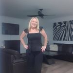 Debbie Stark - @debbiefalzon - Instagram