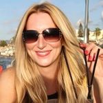 Debbie Stark - @d.j.stark - Instagram