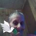 Debby Starck - Facebook