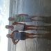 Debby Stark - Facebook