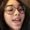 debby starks - @debby.starks - TikTok