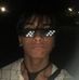 Jebby Stark - Facebook