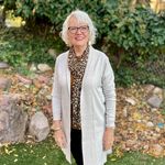 Debby Evans Stein - @debby.stein.5 - Instagram