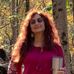 Debby Ewh Stein - Facebook