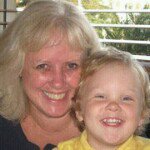 Debby Johnson Tucker Steiner - @debbysteiner - Instagram