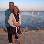 Debby Stein - @debby.stein.56 - Instagram