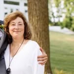 Debby Stein - @stein_debby - Instagram