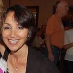 Debby Stein - @debbystein - Instagram