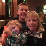 Debby Steiner - @debby.steiner.75 - Instagram