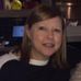 Debby Steiner - Facebook