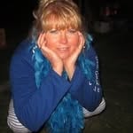 Debby Steinkellner - @debbysteinkellner - Instagram
