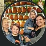 @debbystein2021 - Instagram