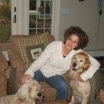 Deborah Sue Stein Mathies - @debbysteinmathies - Instagram