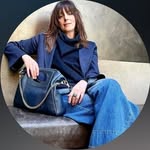 Debra Steiner - @debby_steinerz - Instagram