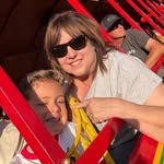 Debbie Silveria Theis - @legalmom2 - Instagram