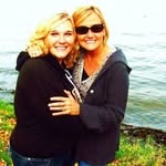 Debbie Theis - @theisdebbie - Instagram