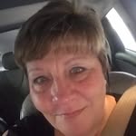 Debbie Theis - @dgtheis - Instagram