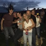 Debbie Theis-Johnson - @mye3sons - Instagram