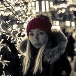 Debbie Theis-Poland - @debpoland - Instagram