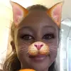 Debbie Theis - @debbietheis - TikTok