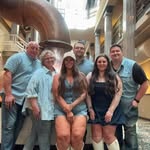 Debbie Ziemer Theis - @dtheis57 - Instagram