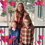 Debby Theis - @debsue1012 - Instagram