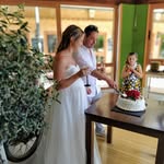 Debby Theisen - @debbytheisen - Instagram