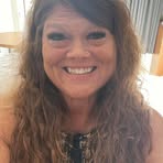 Debra Theis - Facebook