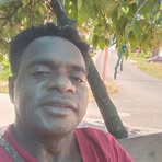 Theis Tiba - Facebook