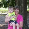 Deb Tucker - @debtucker0 - TikTok