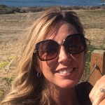 Debbie Tucker - @debbietucker6298 - Instagram