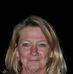 Debbie Tucker - Facebook