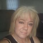 Debbie Tucker - @debbie.tucker.7503 - Instagram