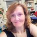 Debbie Tucker - Facebook