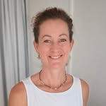 Debbie Tucker - @debtucker14 - Instagram