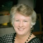 Debbie Tucker - @debstuck64 - Instagram