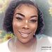 Debbie Tucker - Facebook