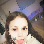Debbie Tucker - @debbie.f28 - Instagram