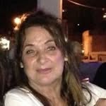 Debbie Tucker - @debtuc52 - Instagram