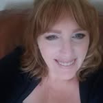 Debbie Tucker - @debbie.tucker.397 - Instagram