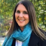 Debbie Tucker - @eventure.llc - Instagram